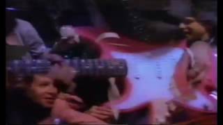 It Feels Alright (Black Lips cover)