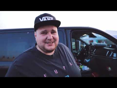 Sputnik Springbreak 2023 - Aftermovie