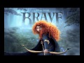 Brave - Song of Mor'Du (Cover) 