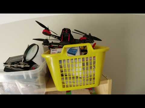 MongoTV_6379 - God LØRDAG 12.Juni 2021 - Pause Med Anders And Video