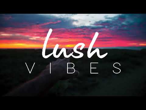 DJ Snake ft. Lauv - A Different Way (Vander Beat Remix)