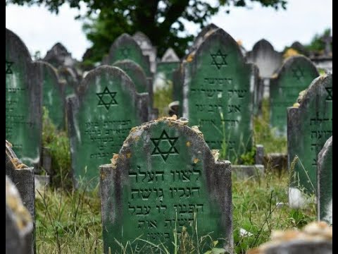 84 gravsten – (05/12/19)