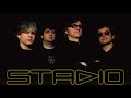 Stadio - Mi sei mancata