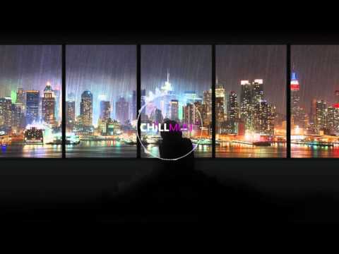 SoundNet - Losing Hope Was Freedom