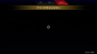 Apex Legends_20210221202453