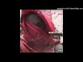 Kay Flock Is Ya Ready Official Instrumental