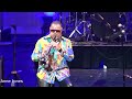 Najee - Noah's Ark (2/12/22 Live)