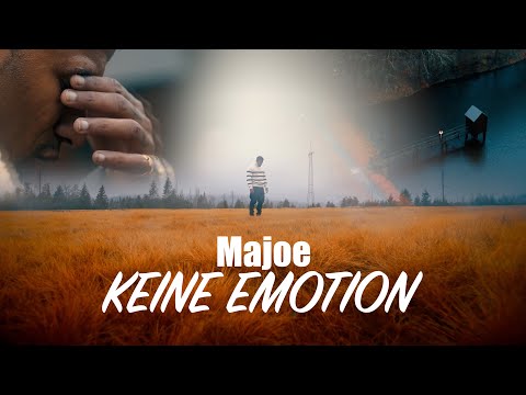 Video thumbnail for KEINE EMOTION