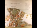 Milt Jackson  A Time And A Place