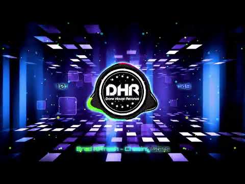Brad Riffresh - Chasing Stars - DHR