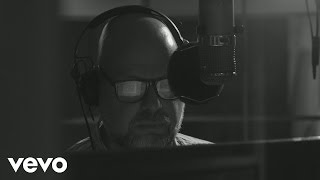 Peter LeMarc - Något närmare än nära