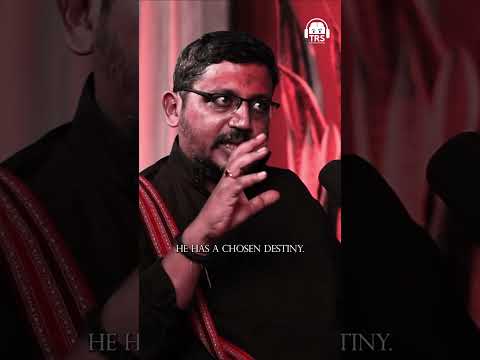 DARK Reality Of ‘Kantara’ & Why You MUST Watch It