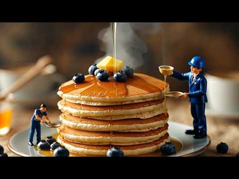 Cheese Sauce! Deep Cheese Double Burger 🍔 Korean Street 🍔 fasana