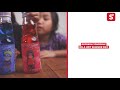 Naruto Ramune Japanese Soda Drink
