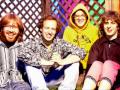 Phish- Dog Log Soundcheck 5/7/94