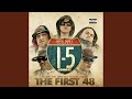 We Don T Play Feat Kurupt