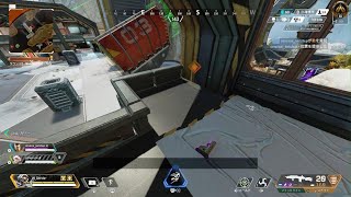 Apex Legends_20220930130447