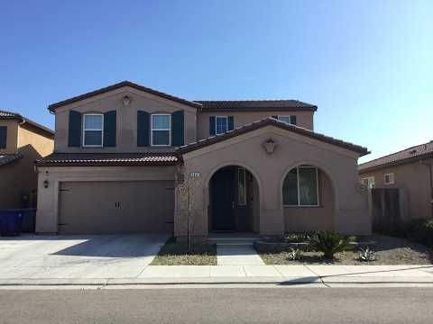 3431 Marengo Avenue property video