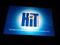 Hot Animation HiT Entertainment Plc 1999