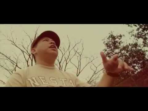 YAMAMAS ft. MiKE KOSA - CHILL SONG (official music video).