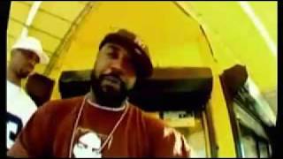 Sean Price - Onion Head Feat. Tek (UNCENSORED).flv