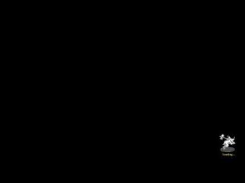 SAMURAI SHODOWN ranked set Hibiki vs. Ruixiang