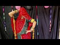 gori gori gajban bani thani | folksongs | rajasthani song | rajputi dance | rajasthanidance | goomar
