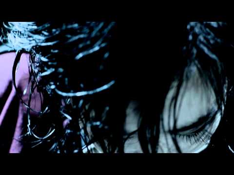 Gain's Sixth Sense(Unseen in the MV)