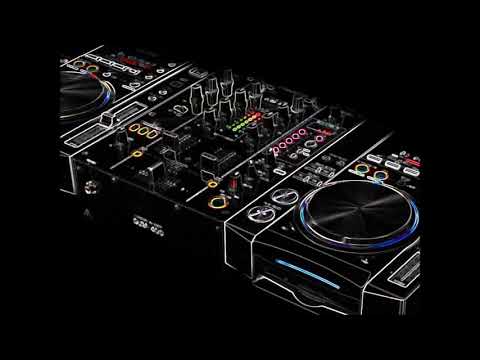 Zucchero Sugar Fornaciari - Sento Le Campane (Gabry Ponte Remix)