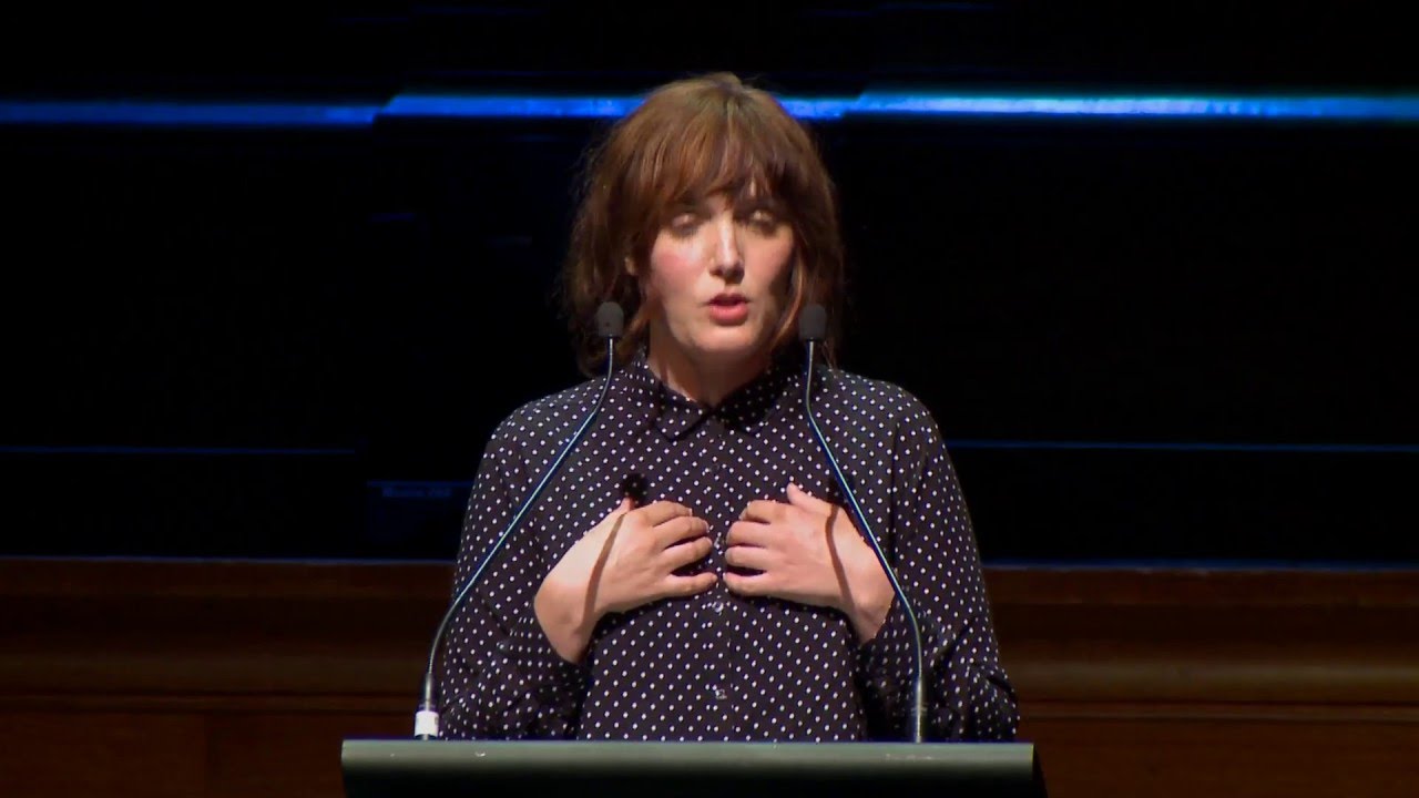 The Book that Changed Sarah Blasko: Kate Chopin’s The Awakening