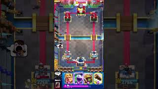 I had 300 Spectators in this MATCH 😱 - Deck Guide by Ian77