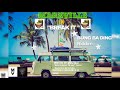 Marzville - Break It (Crop Over 2018)