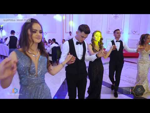 Matura Krume 2019 K.A