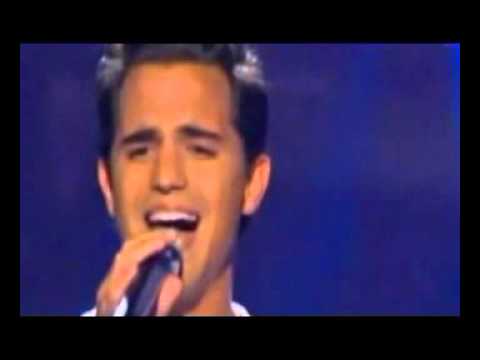 Luja Duhart- Fuego contra fuego- La Voz Mexico 2