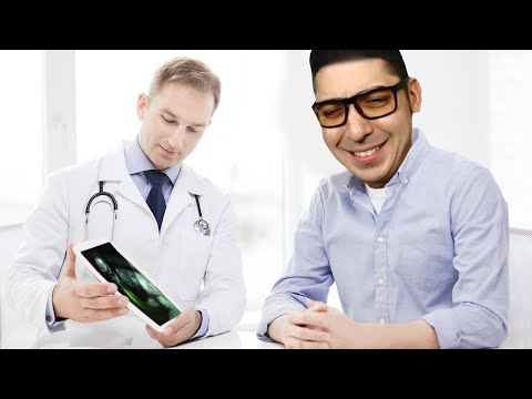 CRAB CRAB CRAB I GOT CRABS