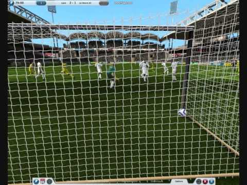 football manager 2005 pc cheats