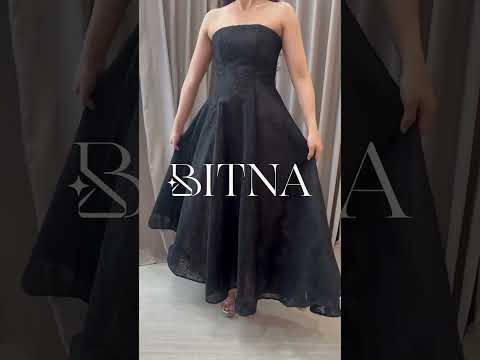 Product video