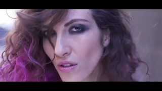 Ana Victoria - Yo no lloro por llorar - Video Original