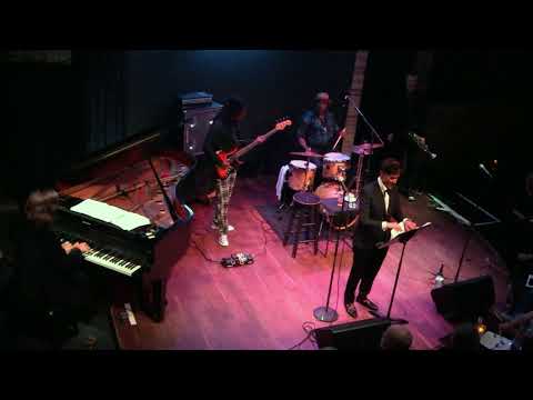 YouTube video thumbnail