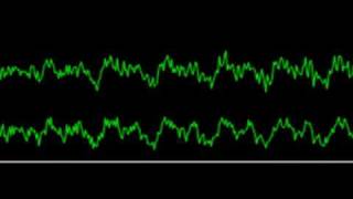Grandaddy - AM 180 (Sub En Español)