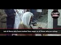 Longest Fajr In Masjid Al Nabawi Broadcasted English Translation Sheikh Taleb Hameed