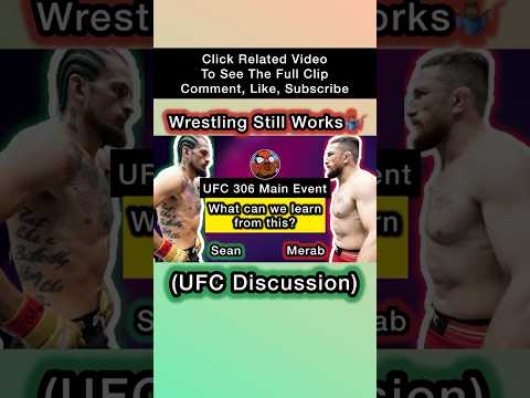 The Crucial Role of Cornering in MMA Victories