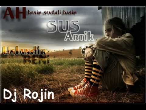 adını dağlara yazdım fon