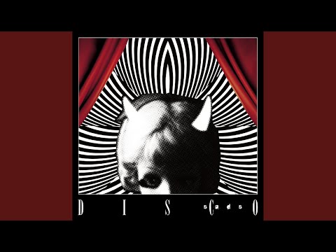SANDY -new take のサムネイル