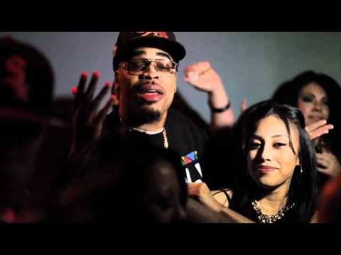 SYG City - UpSide Down Ft. Kool John, Evolution, TOP