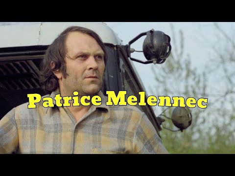 Bis Not Dead - Interview Patrice Melennec