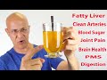 AVOID Taking Your TURMERIC This Way 3 Best Ways To Heal Your Body Dr Mandell