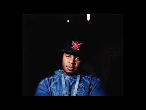 Bossman Birdie over April Fools