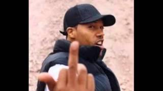 Redman - We don&#39;t know how 2