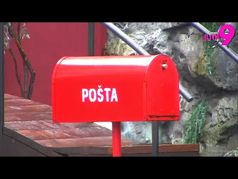 VANREDNO STANJE U “ELITI”: PRODUKCIJA PRESEKLA, NOVI VOĐA IZABRAN! zadruga uzivo elita 9